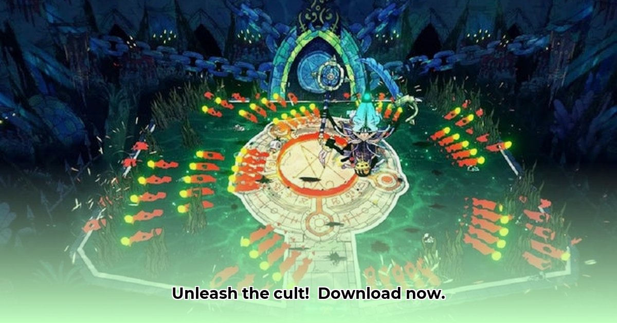 cult-of-the-lamb-mobile-apk